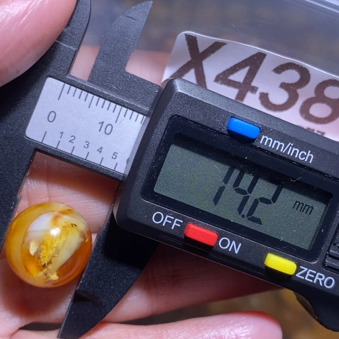 蜜蜡未镶嵌裸石未镶嵌琥珀蜜蜡裸石