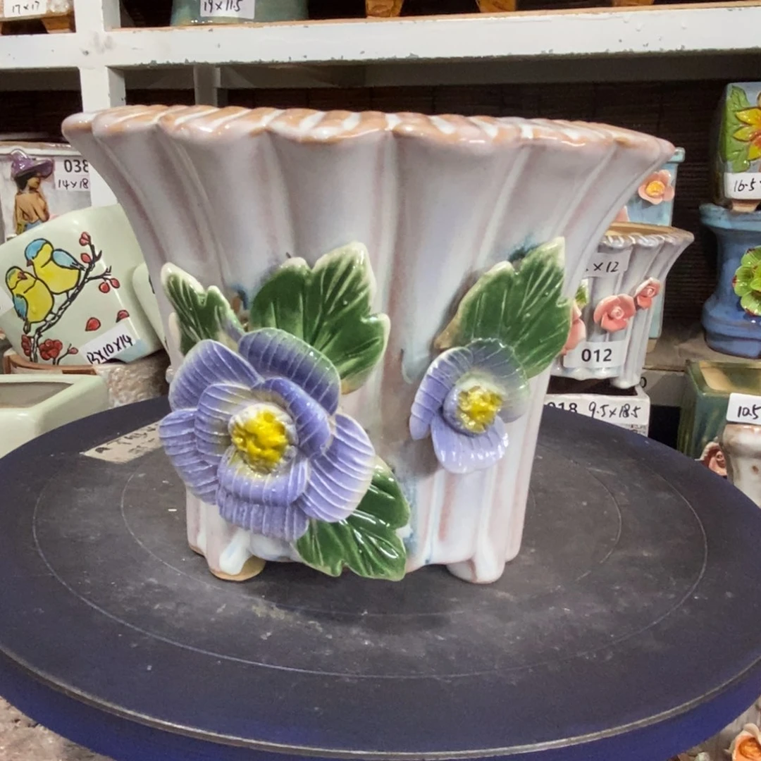 【闪购商品】