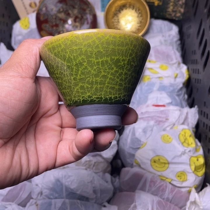 茶盏我在开会了你先去