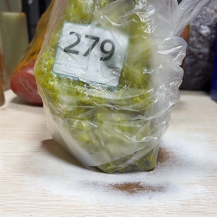 石材家居用品批发市场