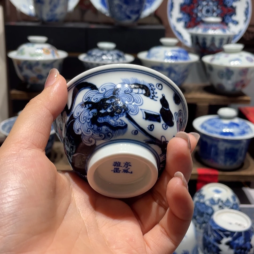 大*健健康康平平安安