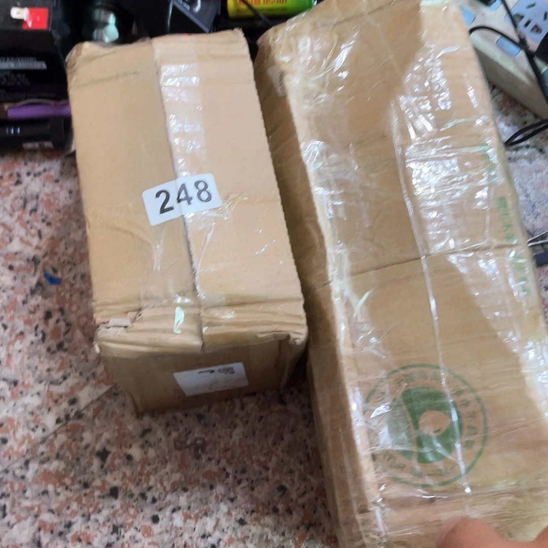 金*榴迷你剃须刀手电头灯248