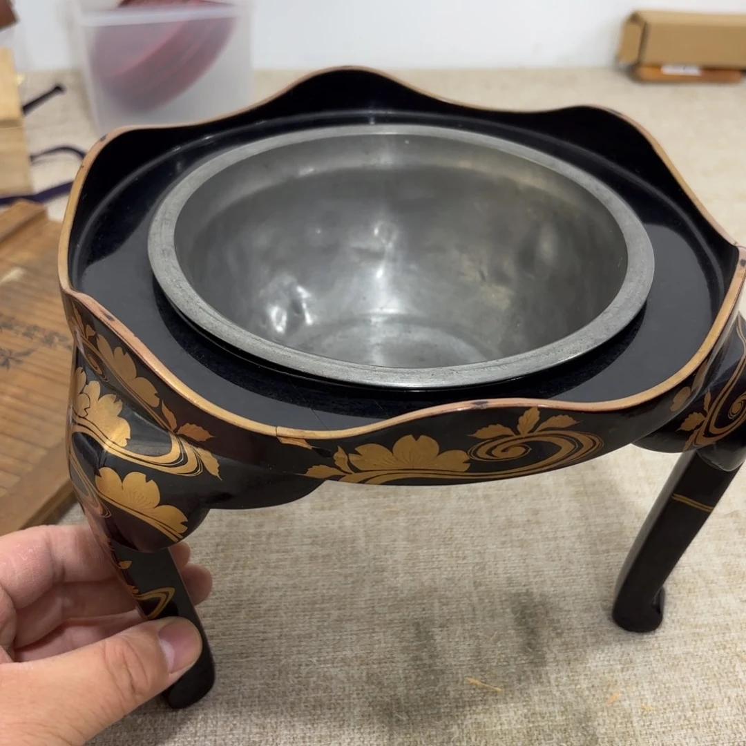 茶杯紫砂非常好看的花瓶