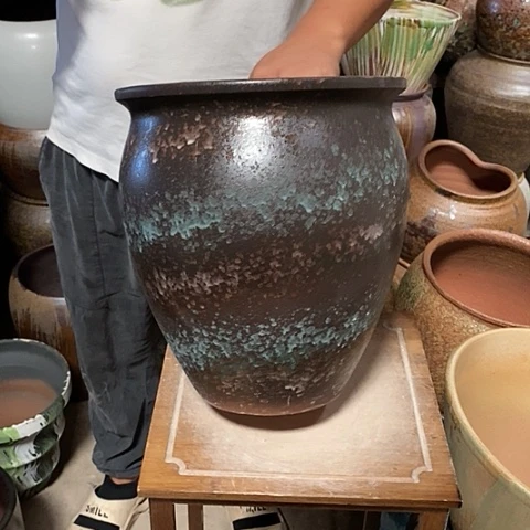 口27高度30黑刷888