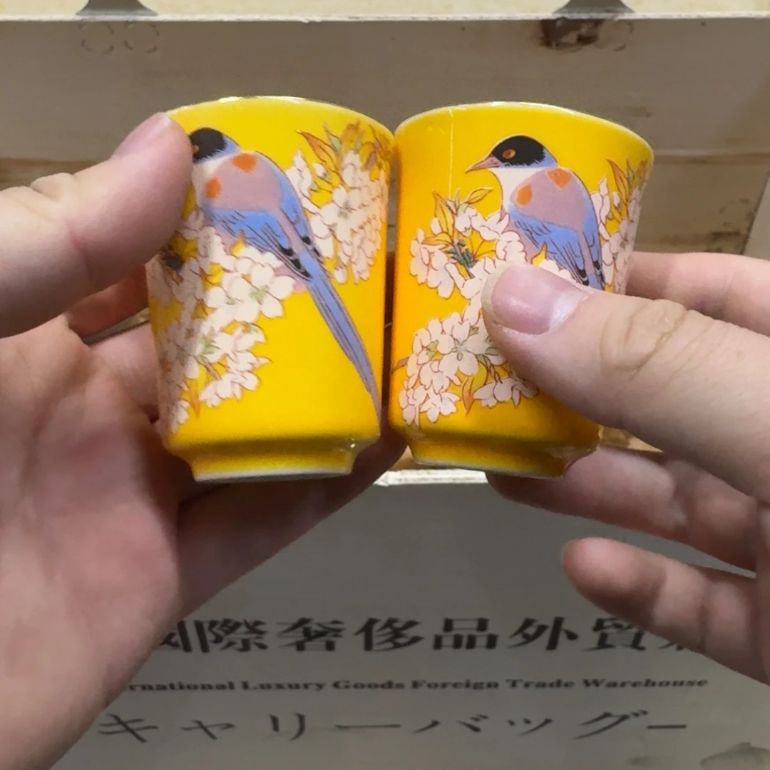 你好陶瓷805957885468