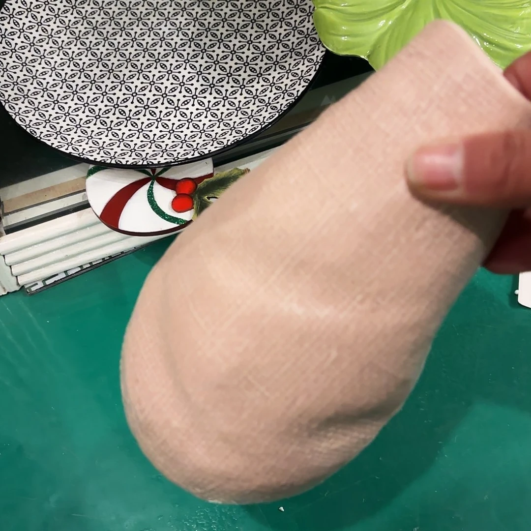 y**i陶瓷艺术设计中心