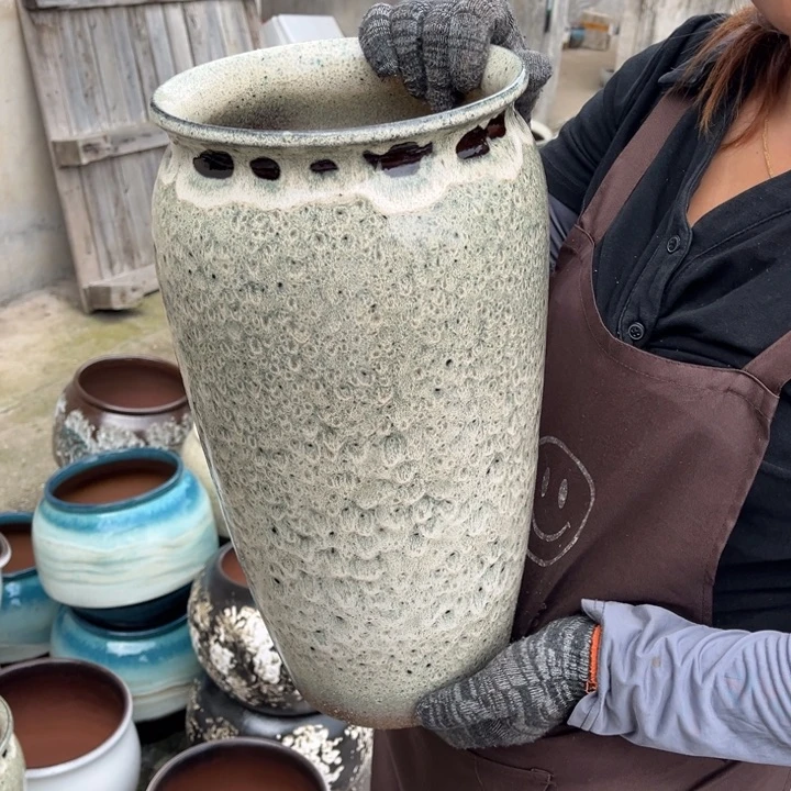 口20高41正品正品