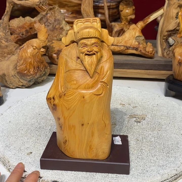 柏木（崖柏）888888888