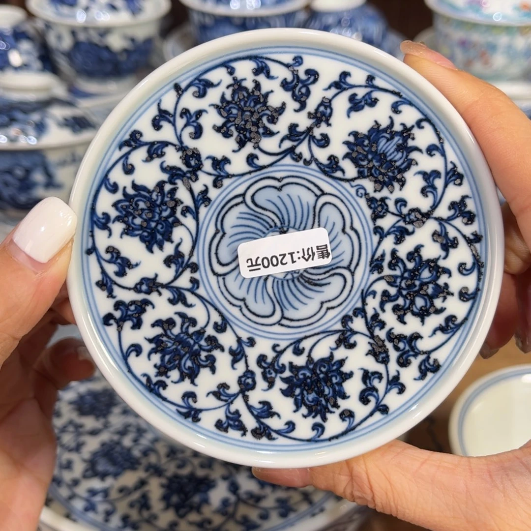 。。。。。。。。。。。。。盖置