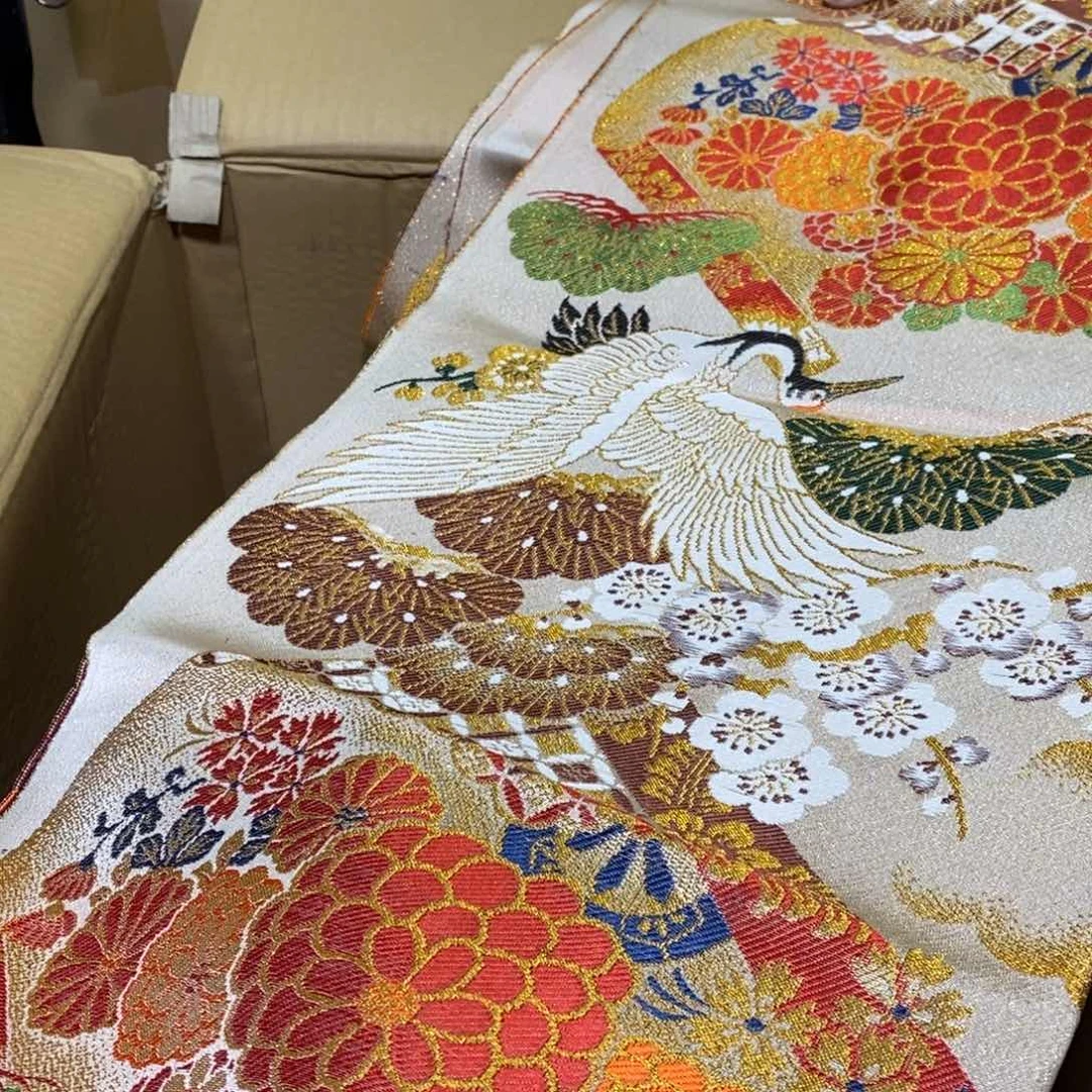 瓷片吴*我们的生活方式是