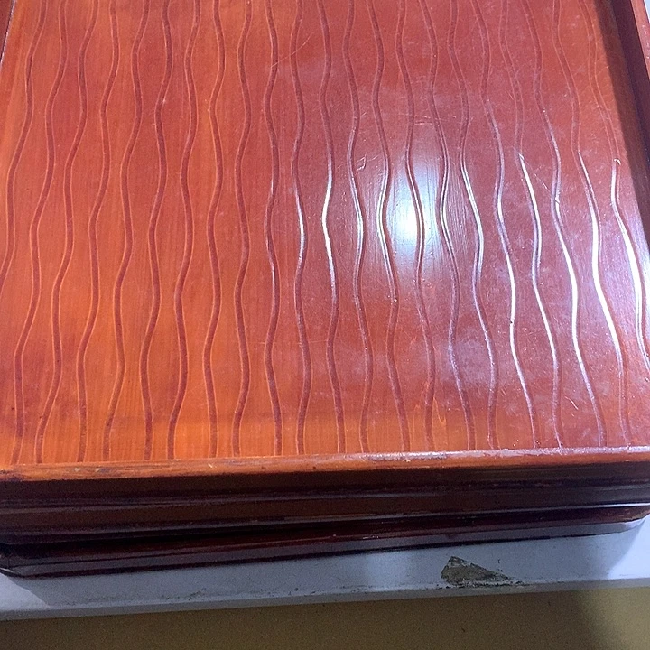 碟玉*呀哈哈哈哈哈哈哈哈哈哈哈哈哈