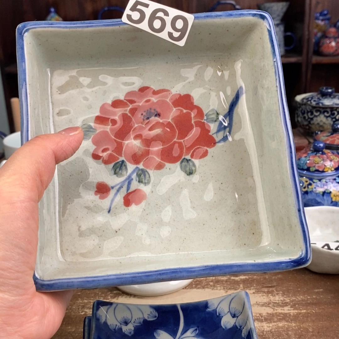 摆件uuuuuuuuuuuuuuuuuu