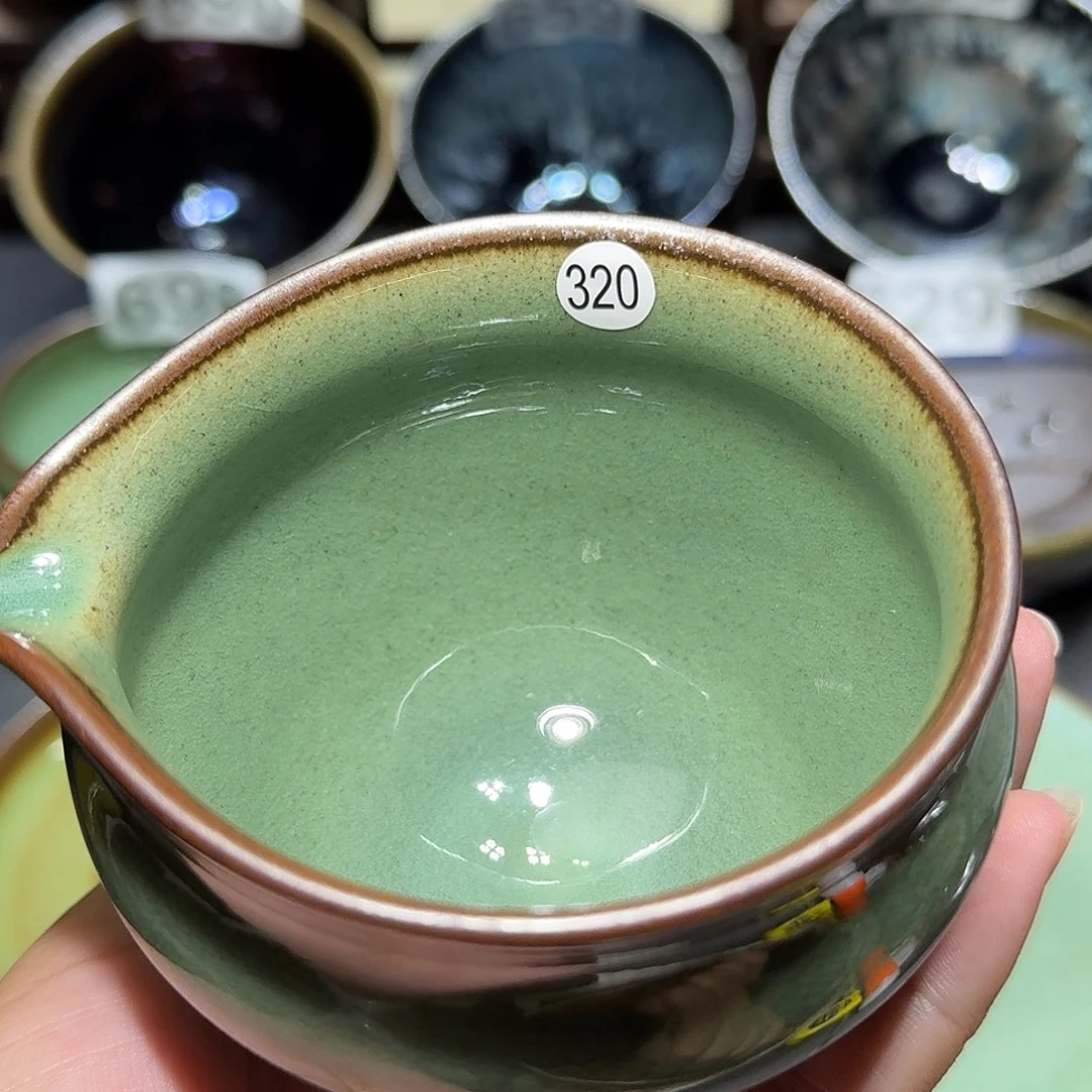 茶盏天才天才天才320
