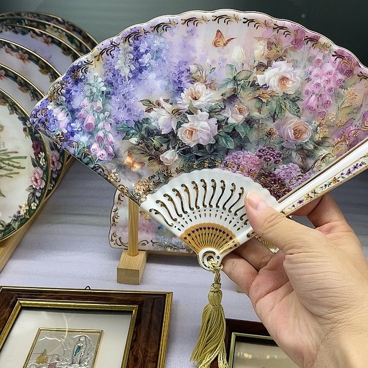 段泥中古瓷器其他瓷器