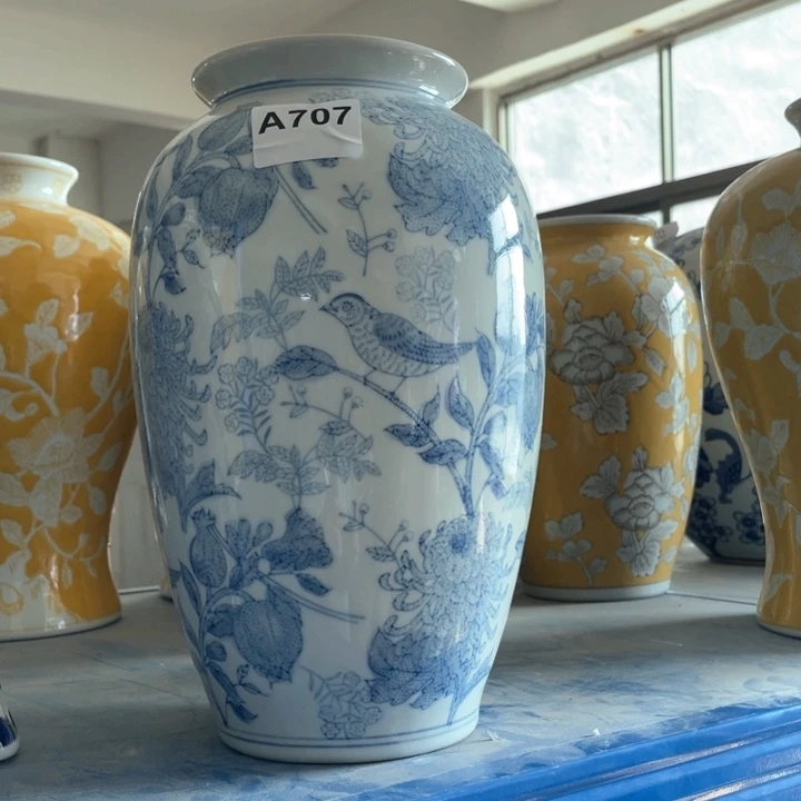 壶A7070000000000000