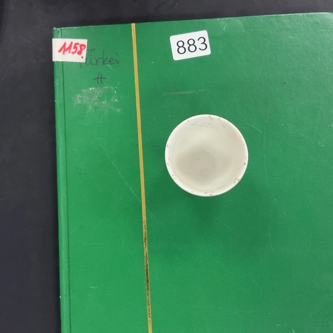 883哈哈哈哈哈哈哈哈哈哈哈