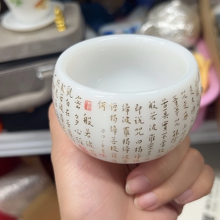 5555555555555555555555