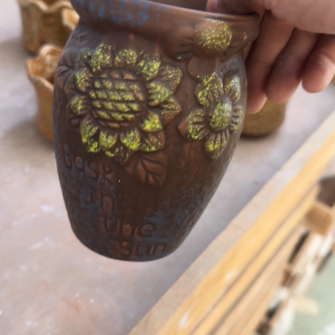 ··福利局·订单满9元合并发··