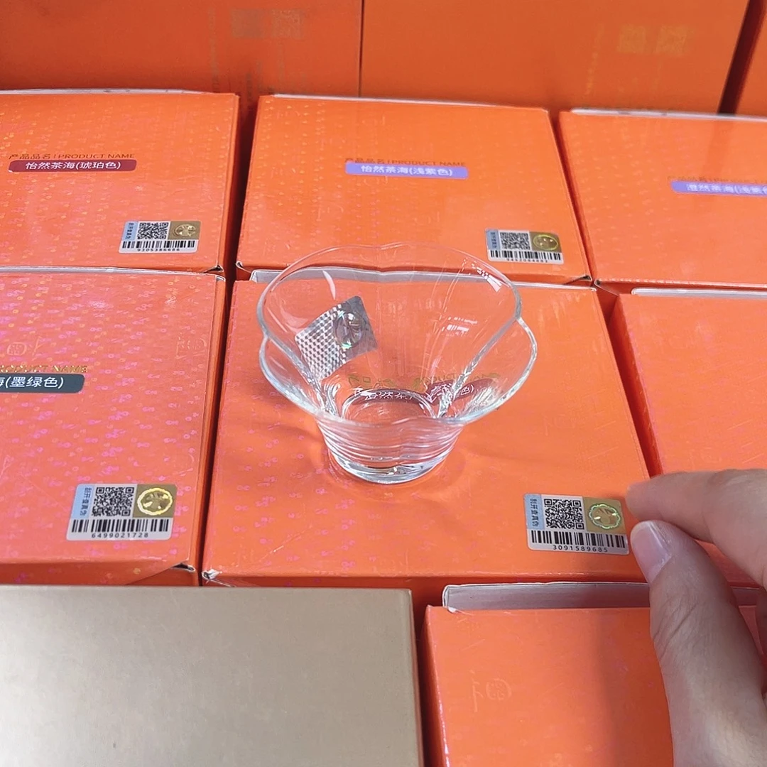 禾器茶器现货现发2