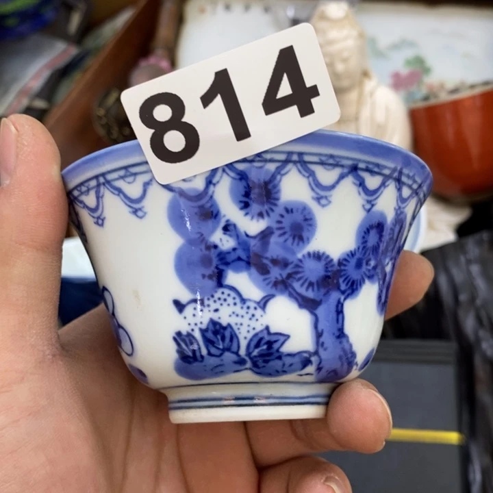 瓷片哦哦哦哦哦哦哦哦哦哦
