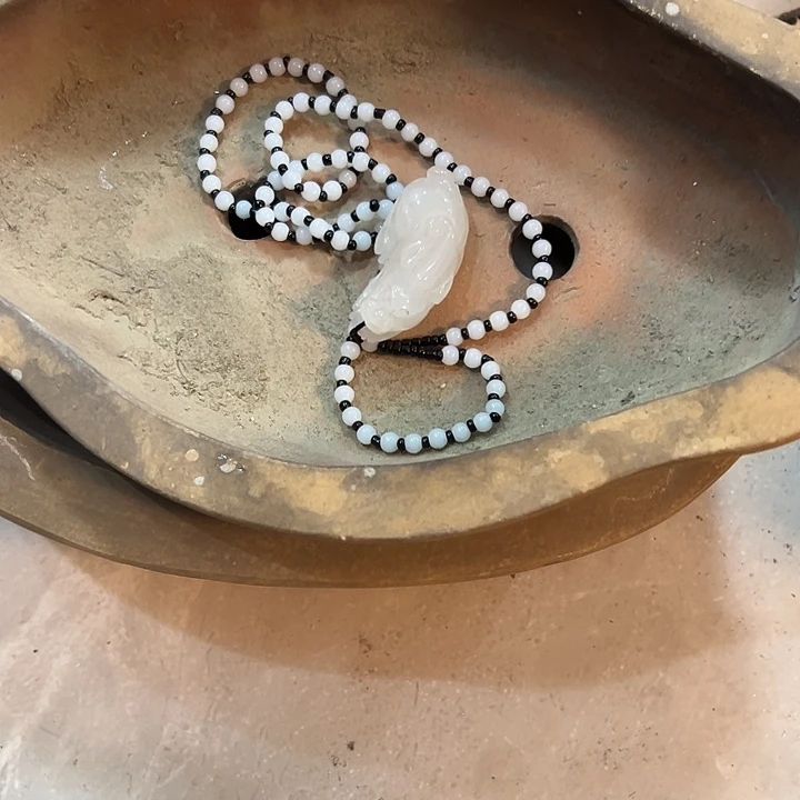 好***树老物的生活方式和生活方式