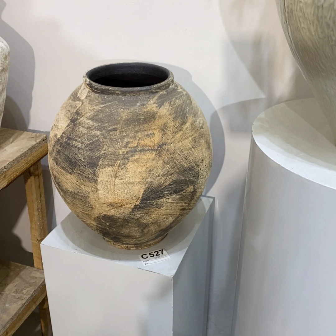 瓷片景德镇陶瓷艺术研究院