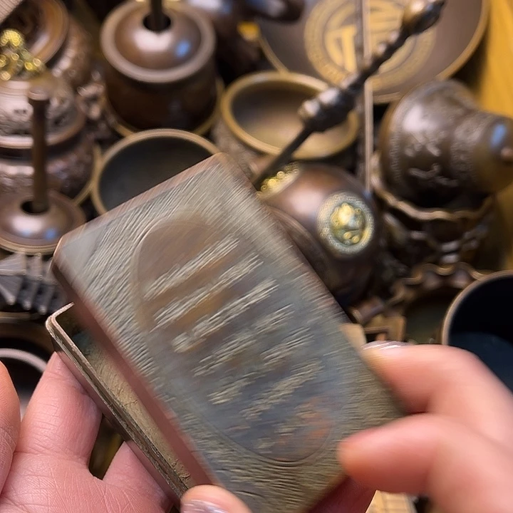 铜6666666666666666666