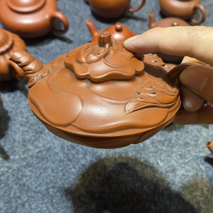 农***。风卷葵8888888887