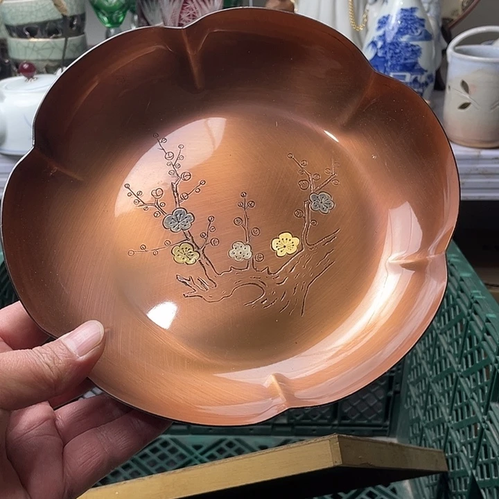 水滴瓷器水滴瓷器