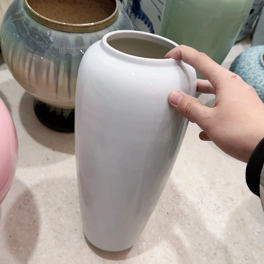 摆件正品无孔正品