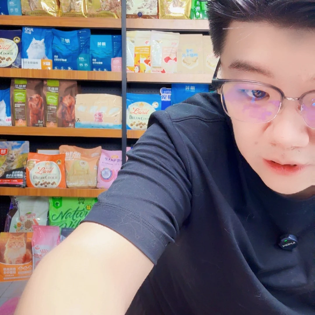 依***y可口可乐啦啦啦可口可乐