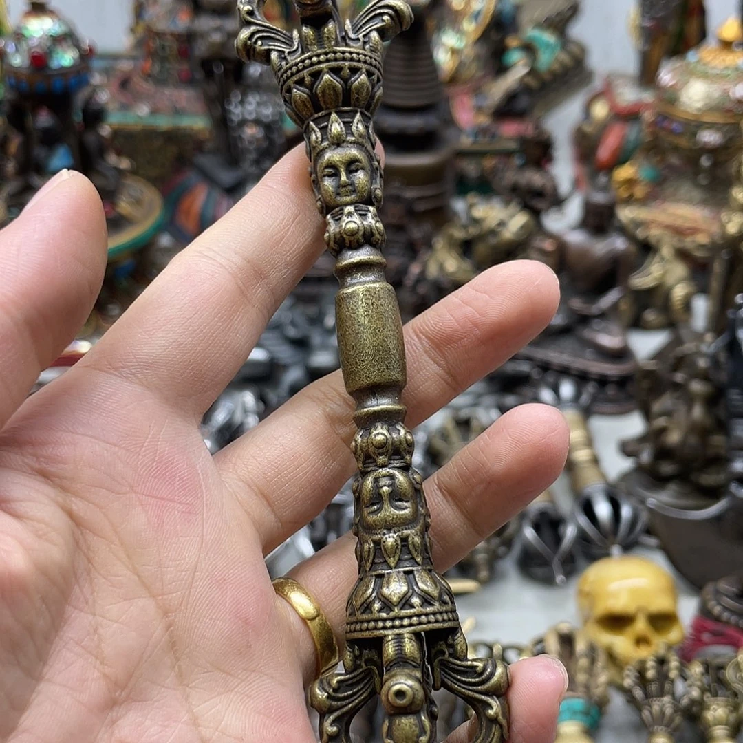 工艺品挂件一物一图