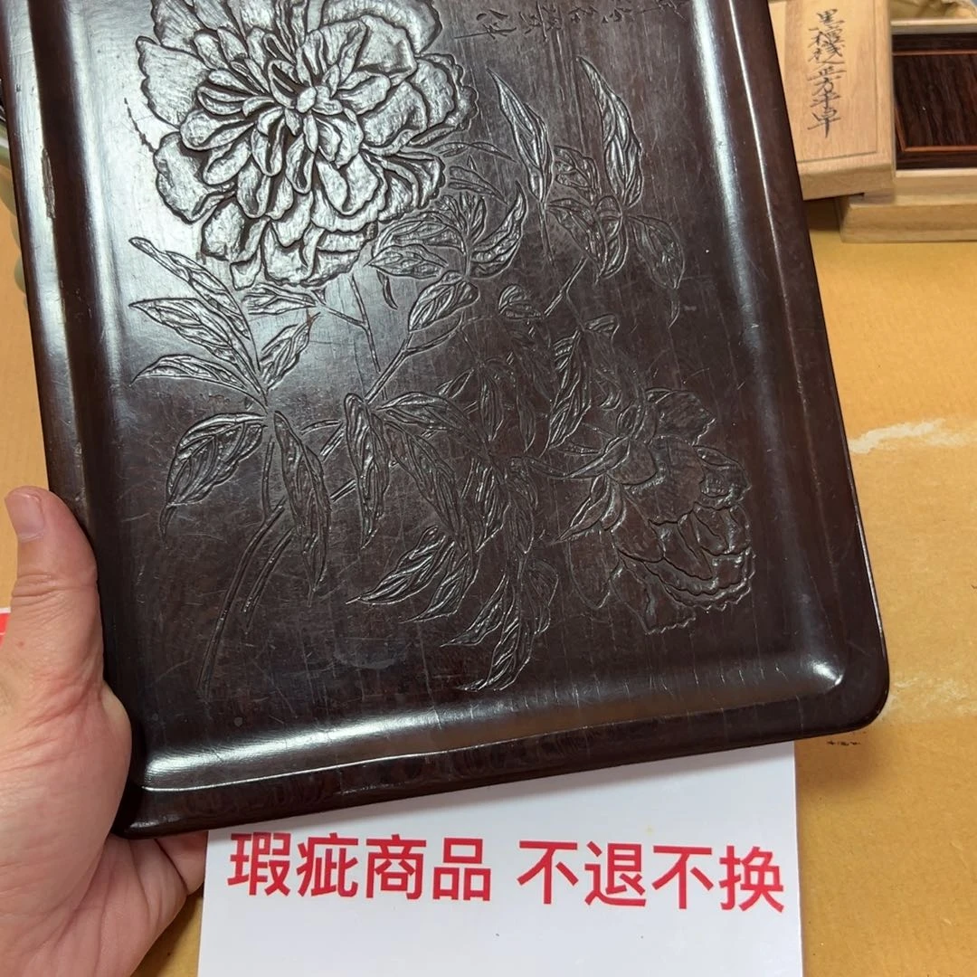 摆件花花花花花花花花花