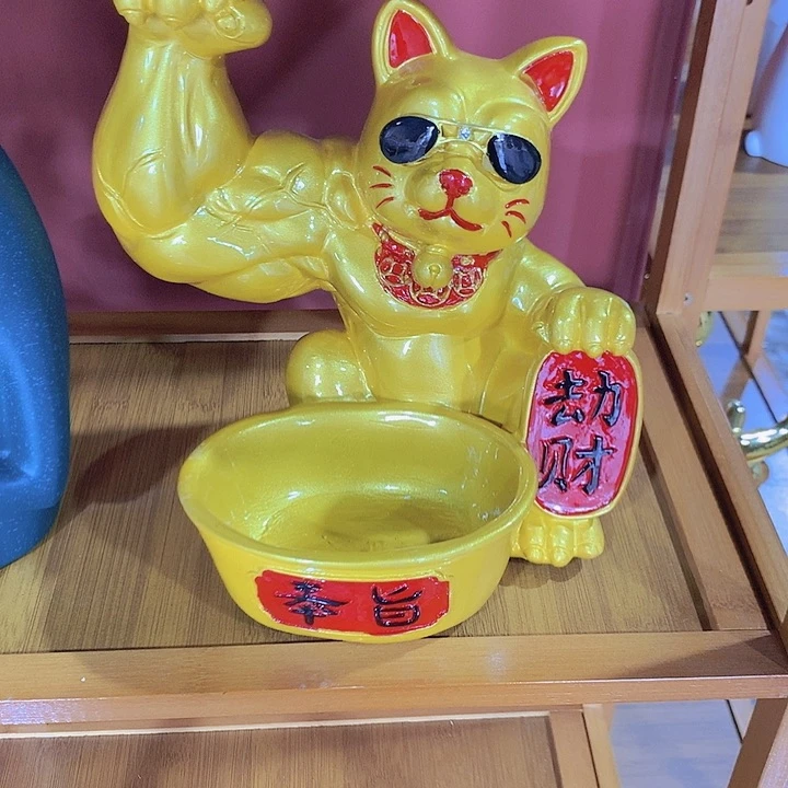 瓷片样品样品样品