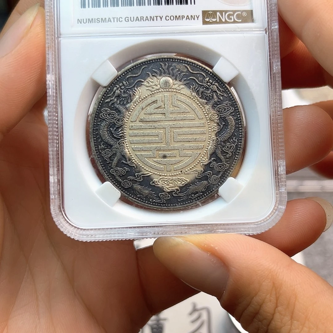 复古工艺饰品系列