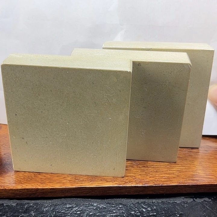 青田石所见即所得