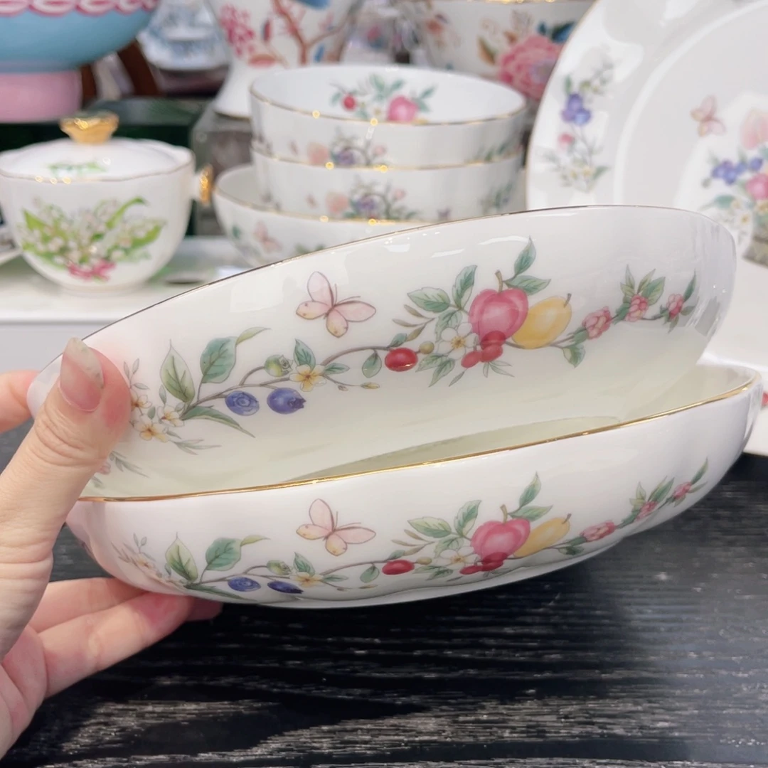 深盘———————————————-