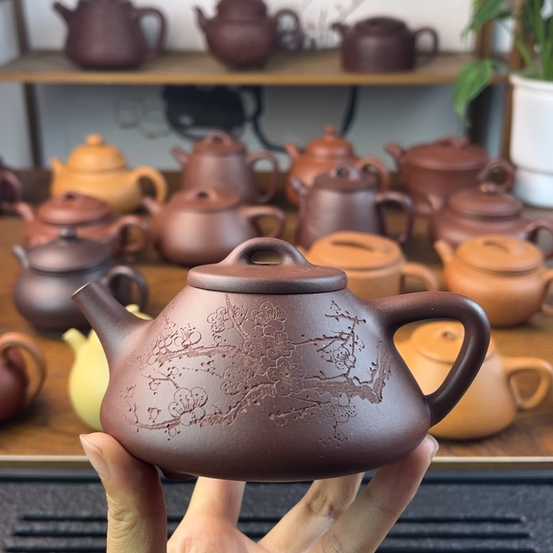 手工制作工艺精湛