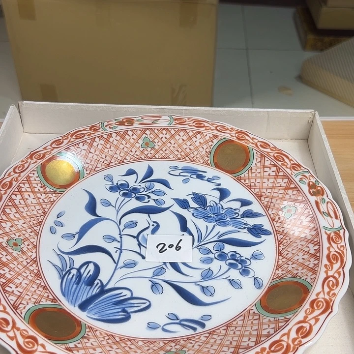 瓷片123333322555666666955