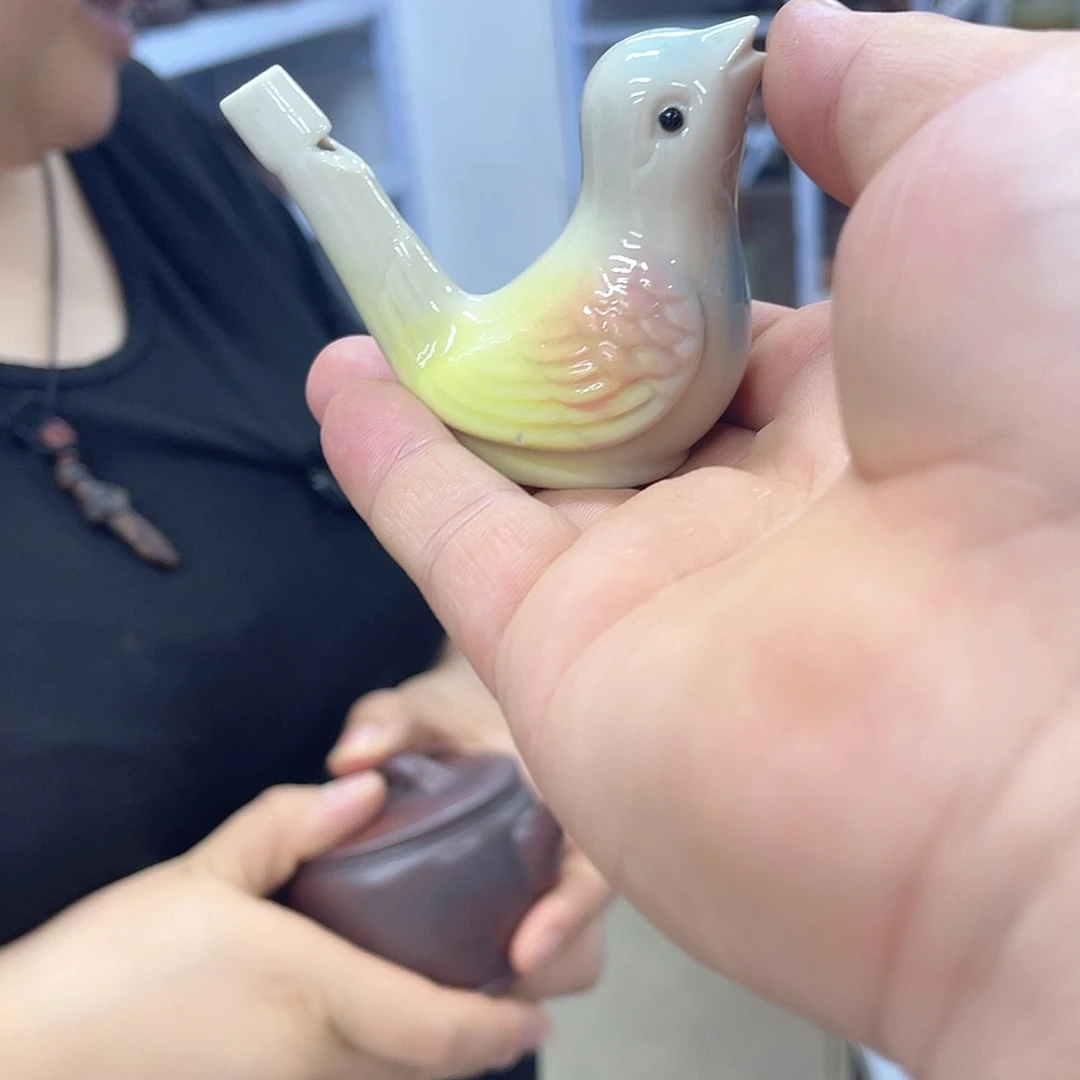 茶壶紫砂宜兴紫砂壶瑕疵