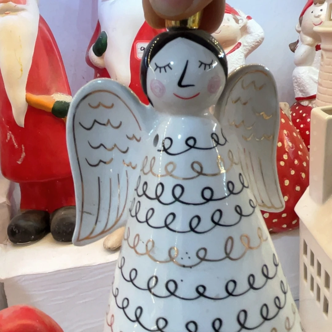 陶瓷微瑕介意慎拍