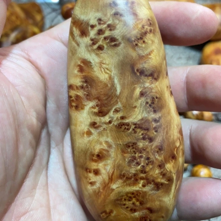 柏木（崖柏）其他把
