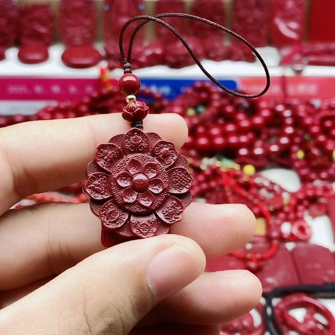 天然辰砂养****儿888888888