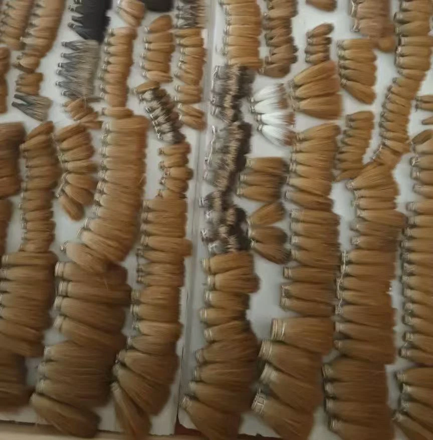 宸诺笔庄高货福利定制链接【清水试笔 蘸墨不退】