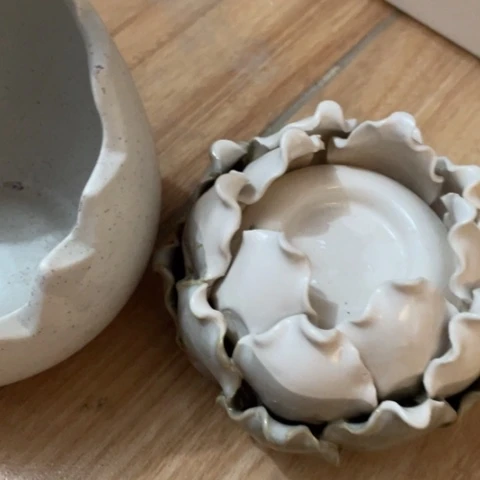 薛***浩摆件摆件摆件摆件摆件不