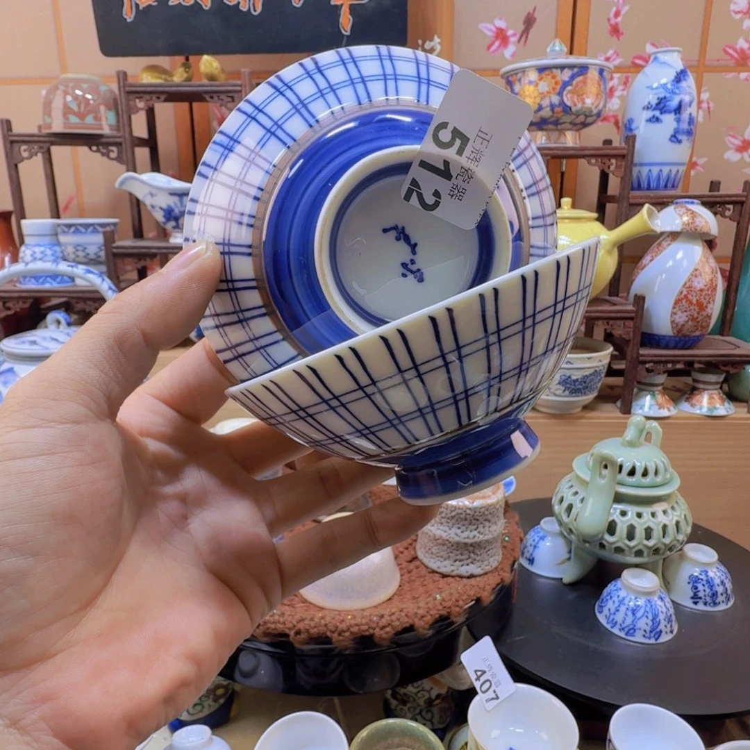 碗512啊啊啊啊啊啊啊啊啊啊啊啊