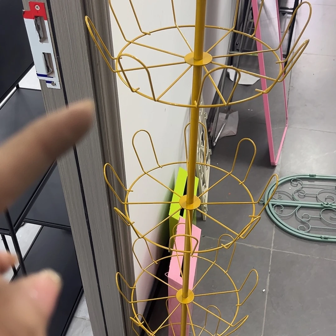 炸炸炸炸炸炸炸炸给力