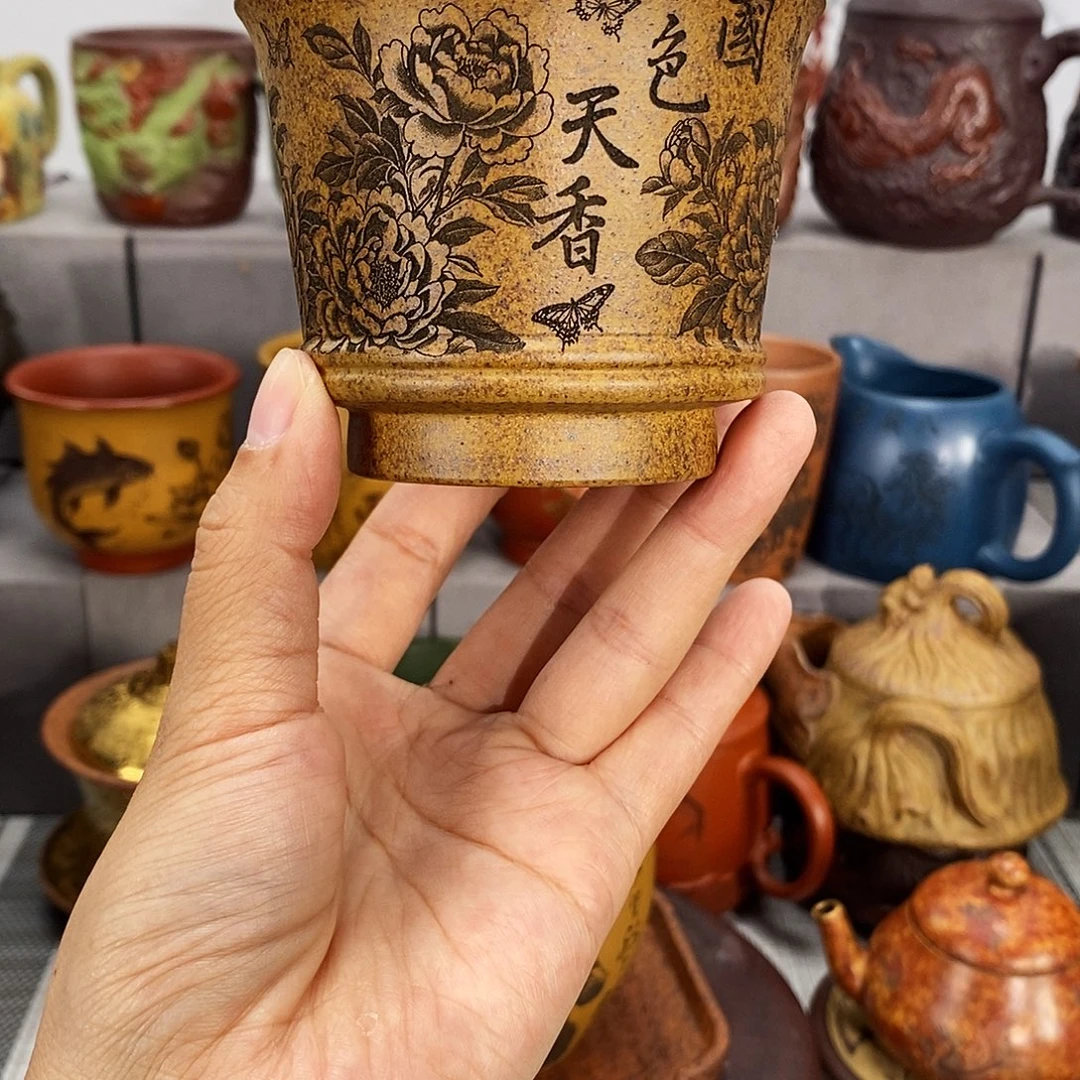 茶壶紫砂紫砂紫砂