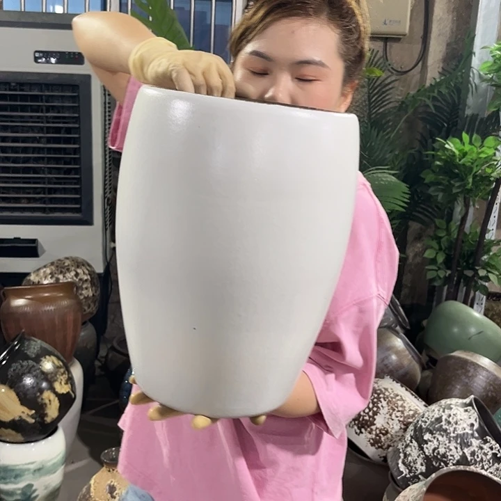 正品口23高32。zzzzzz