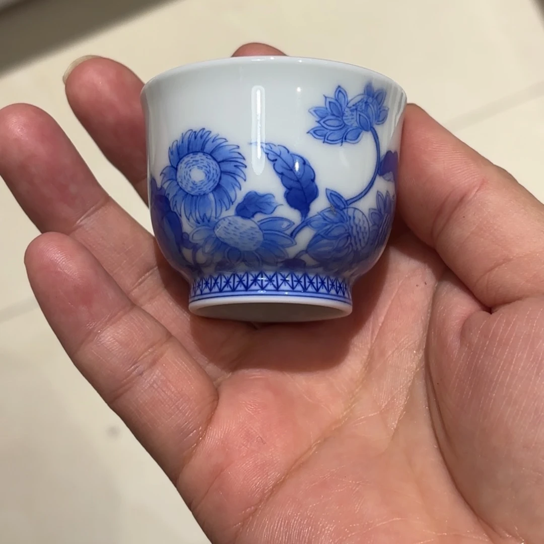 其他@*琦我想和她做的时候不小心打给